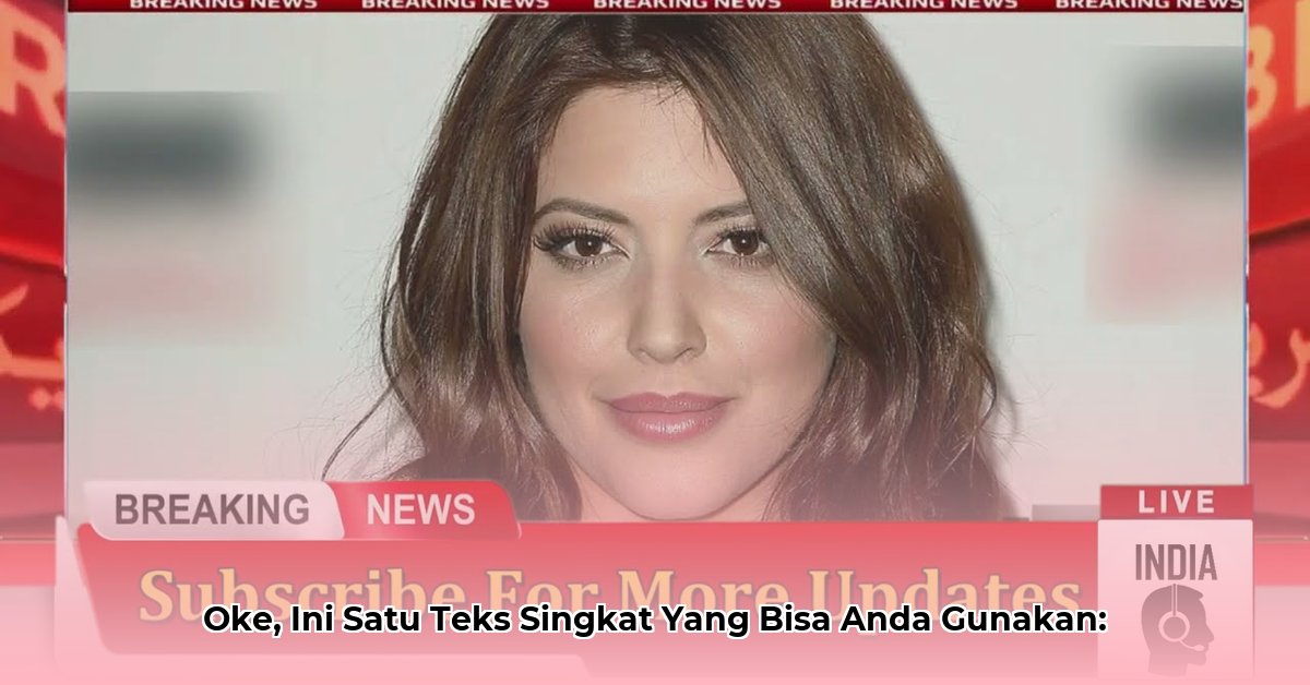 denise-bidot-net-worth